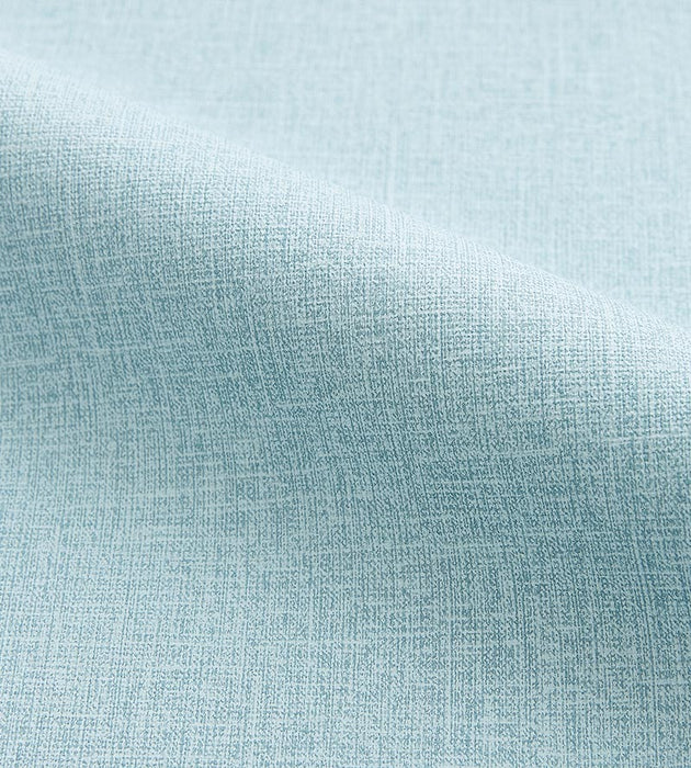 Scalamandre Katharine Iced Blue Fabric Sample SC272620016
