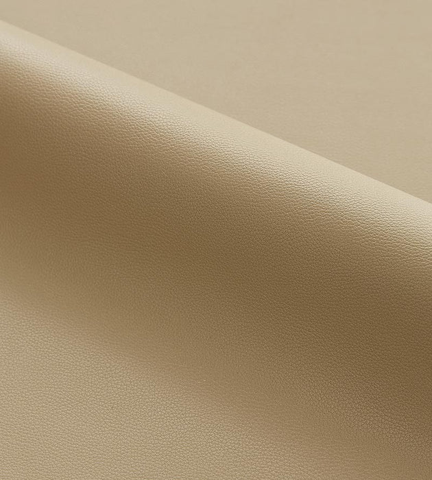 Scalamandre Clark - Outdoor Taupe Fabric SC272630016