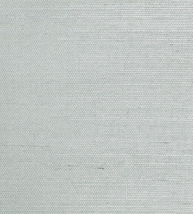 Scalamandre Sisal Meadow Wallpaper SCG11930016