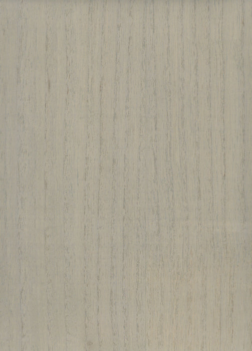 Scalamandre Woodgrain Dove Wallpaper SCWP884780016