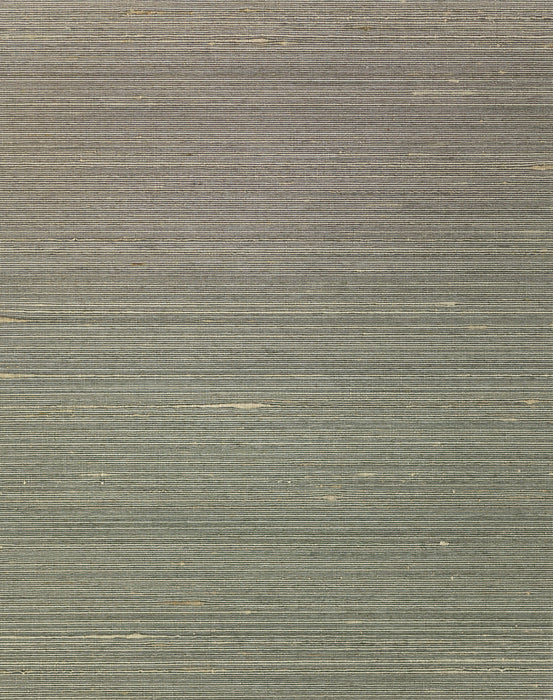 Scalamandre Nirmala Stone Wallpaper SCWP885720016