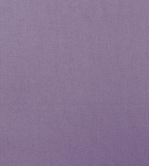 Scalamandre Toscana Linen Wisteria Fabric Sample SC271080017