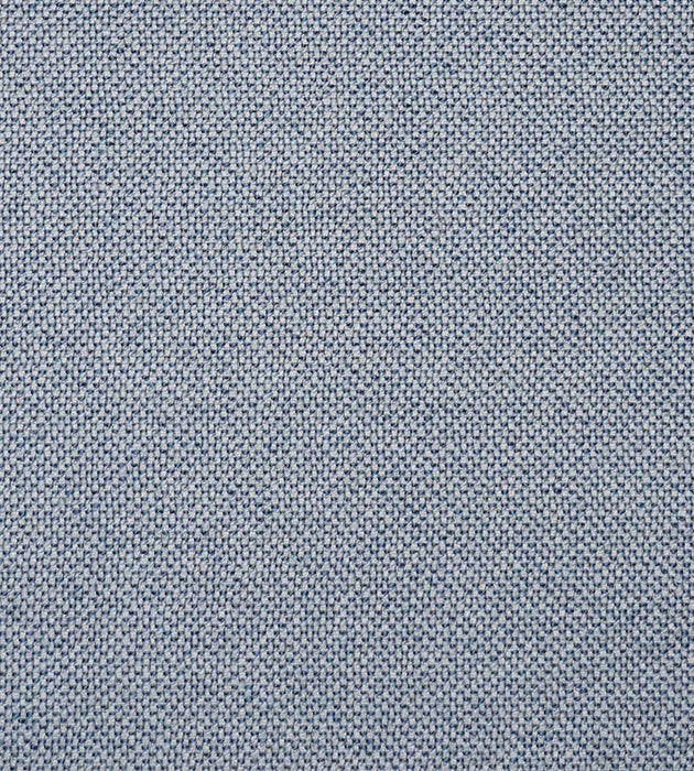 Scalamandre City Tweed Rivulet Fabric Sample SC272490017