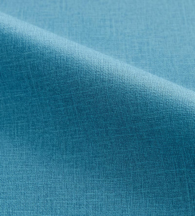 Scalamandre Katharine Azure Fabric Sample SC272620017