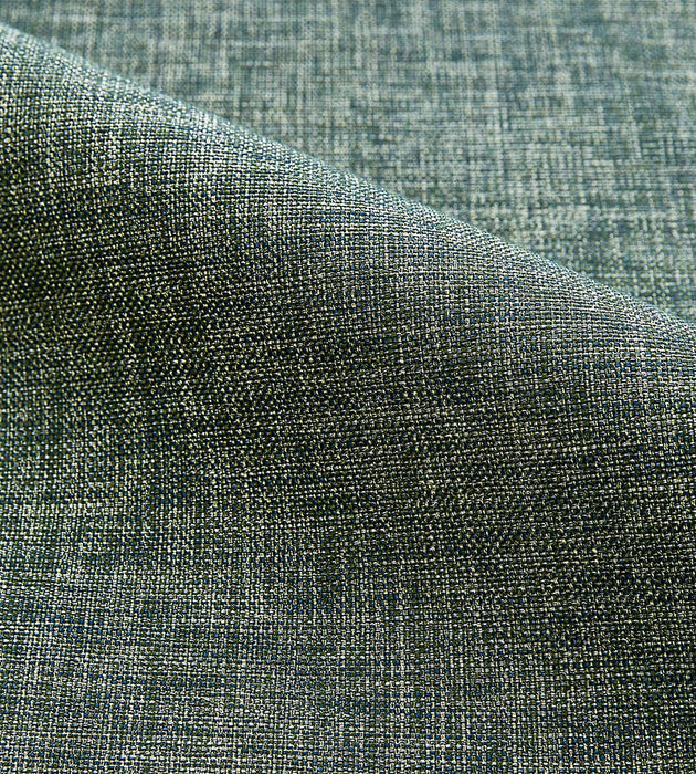 Scalamandre Orson - Unbacked Venetian Fabric SC272660017