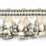 Scalamandre Newport Tassel Fringe Mineral Trim SCFT1103M0017