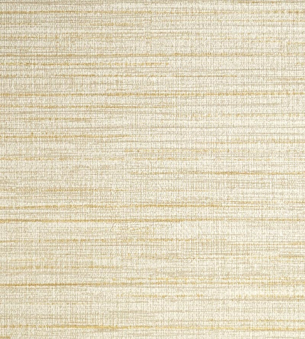 Scalamandre Feather Reed Savanna Wallpaper SCWP884370017