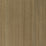 Scalamandre Woodgrain Driftwood Wallcovering Sample SCWP884780017