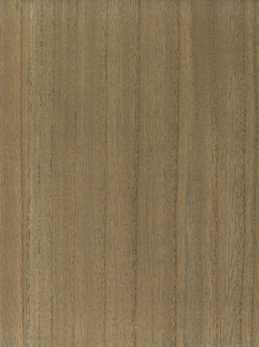Scalamandre Woodgrain Driftwood Wallpaper SCWP884780017