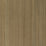 Scalamandre Woodgrain Driftwood Wallpaper Sample SCWP884780017