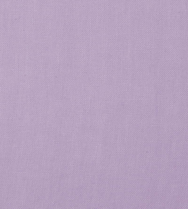 Scalamandre Toscana Linen Lavender Fabric Sample SC271080018