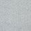 Scalamandre City Tweed Shoreline Fabric SC272490018