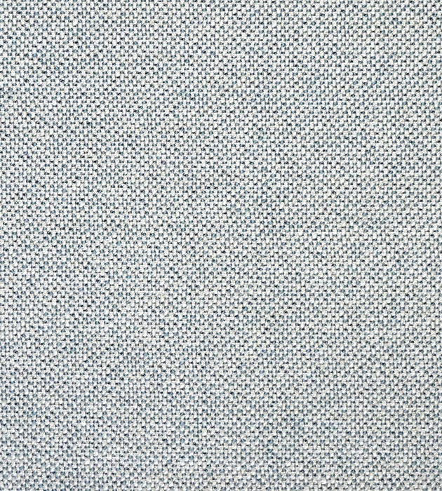 Scalamandre City Tweed Shoreline Fabric SC272490018