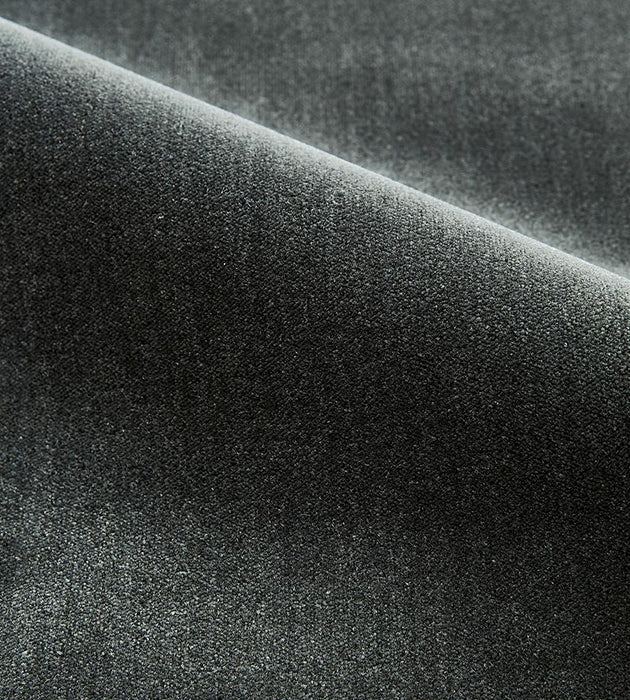 Scalamandre Porter Wolf Fabric SC272590018