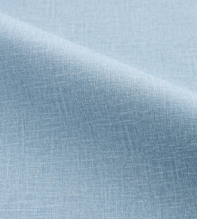 Scalamandre Katharine Chambray Fabric Sample SC272620018