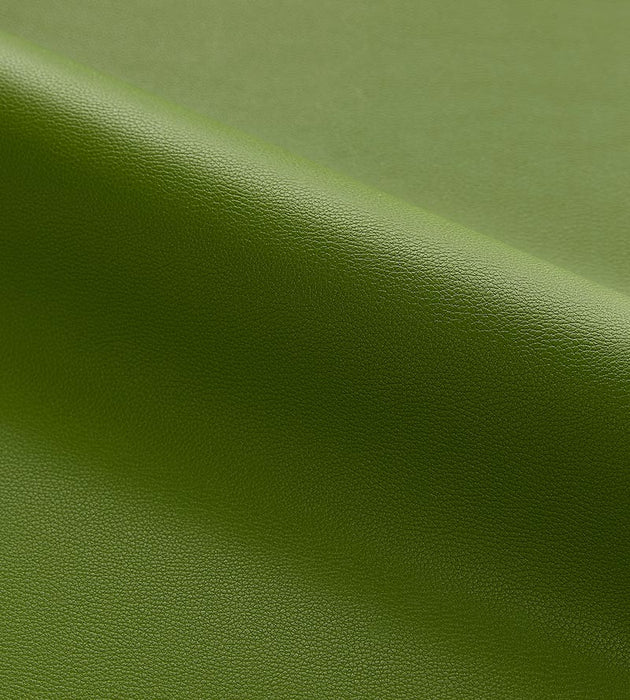 Scalamandre Clark - Outdoor Cricket Fabric SC272630018