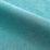 Scalamandre Orson - Unbacked Turquoise Fabric SC272660018