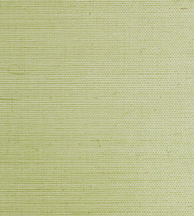 Scalamandre Sisal Leaf Wallpaper SCG11930018