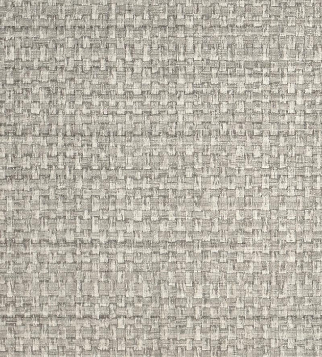 Scalamandre Jute Goose Wallpaper Sample SCWP884430018