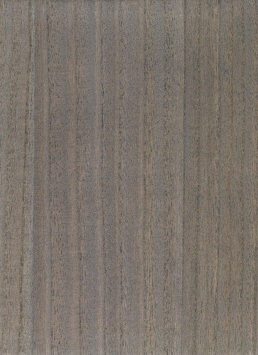 Scalamandre Woodgrain Weathered Teak Wallpaper SCWP884780018