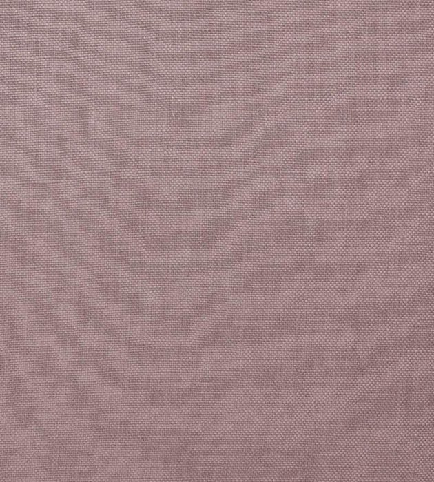 Scalamandre Toscana Linen Heather Fabric Sample SC271080019