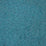 Scalamandre City Tweed Gulfstream Fabric SC272490019