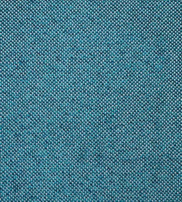 Scalamandre City Tweed Gulfstream Fabric SC272490019
