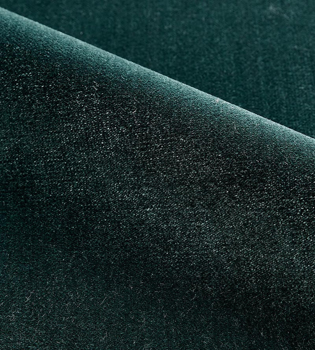 Scalamandre Porter Forest Fabric SC272590019