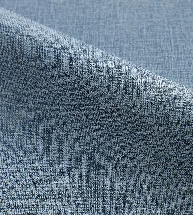 Scalamandre Katharine Forge Fabric Sample SC272620019