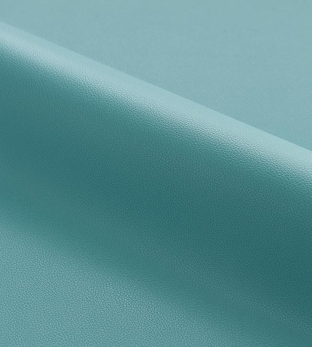 Scalamandre Clark - Outdoor Aquatone Fabric SC272630019