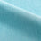 Scalamandre Orson - Unbacked Cyan Fabric SC272660019
