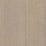 Scalamandre Woodgrain Blush Wallcovering Sample SCWP884780019