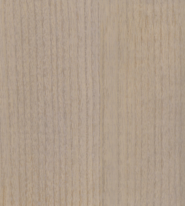 Scalamandre Woodgrain Blush Wallcovering Sample SCWP884780019