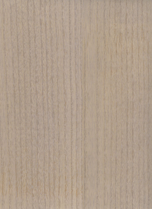 Scalamandre Woodgrain Blush Wallpaper SCWP884780019