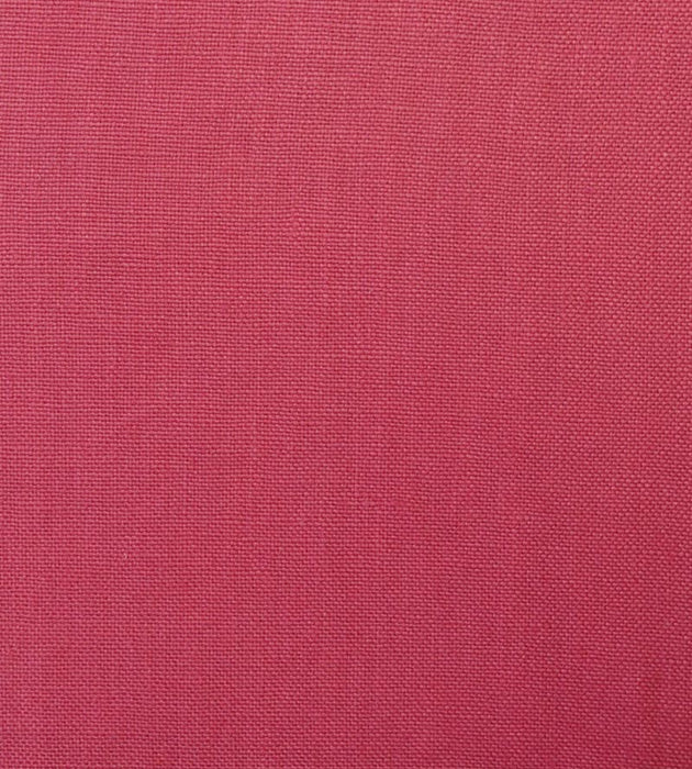 Scalamandre Toscana Linen Peony Fabric Sample SC271080020