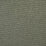 Scalamandre Boss Boucle Green Tea Fabric SC272470020