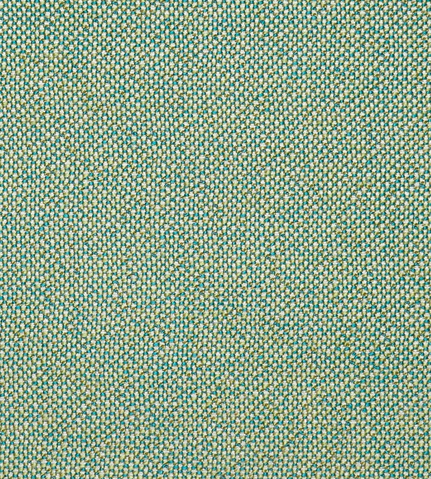 Scalamandre City Tweed Palm Leaf Fabric SC272490020