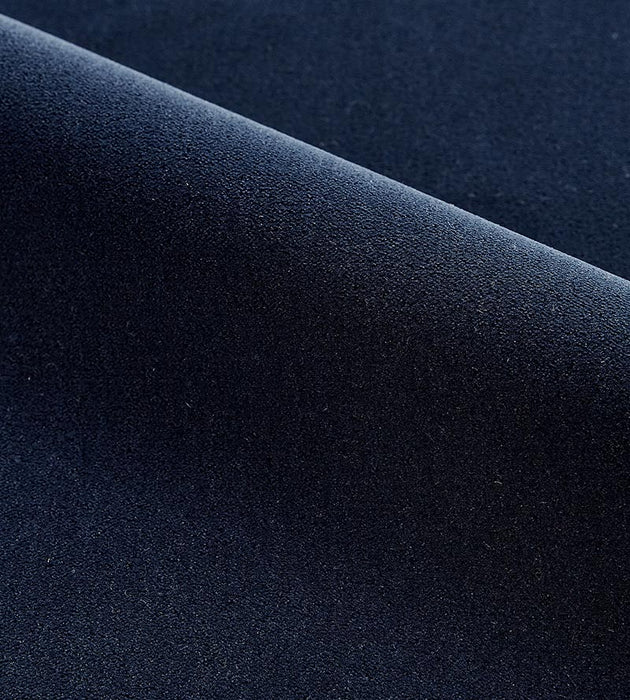 Scalamandre Porter Mariner Fabric SC272590020