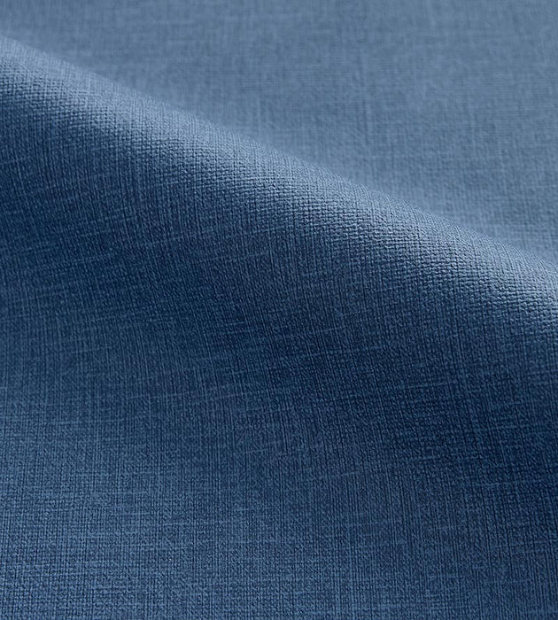 Scalamandre Katharine Marine Fabric Sample SC272620020