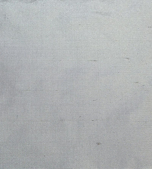 Scalamandre Dynasty Taffeta Blue Opal Fabric SC363830020