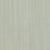 Scalamandre Woodgrain Willow Wallcovering Sample SCWP884780020