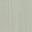 Scalamandre Woodgrain Willow Wallpaper Sample SCWP884780020