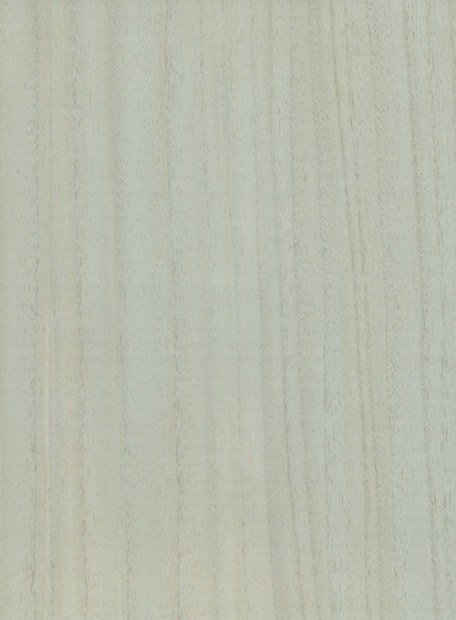 Scalamandre Woodgrain Willow Wallpaper SCWP884780020