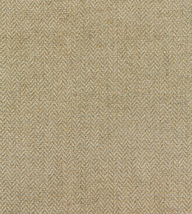 Scalamandre Oxford Herringbone Weave Mineral Fabric SC270060021