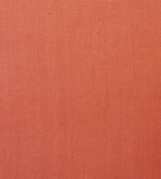 Scalamandre Toscana Linen Rose Fabric SC271080021