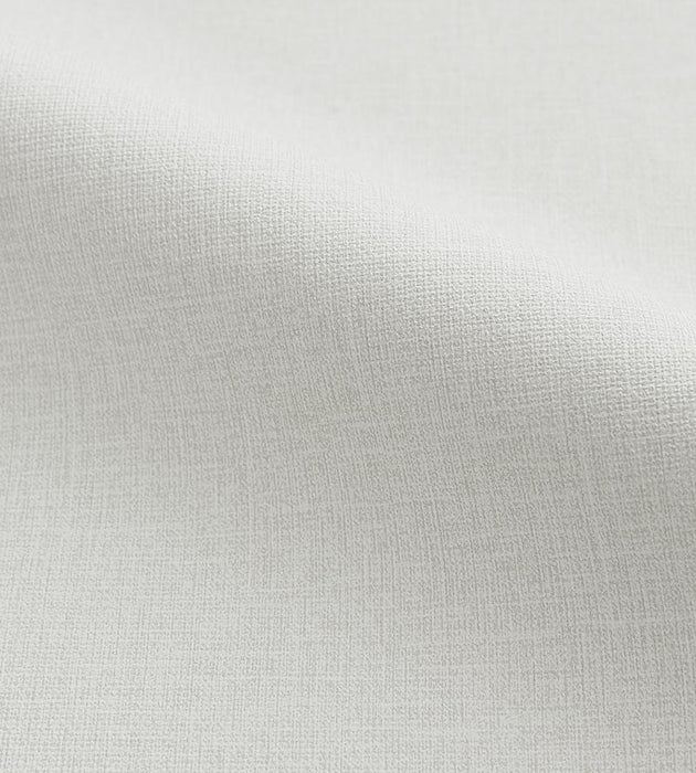 Scalamandre Katharine Dove Fabric Sample SC272620021
