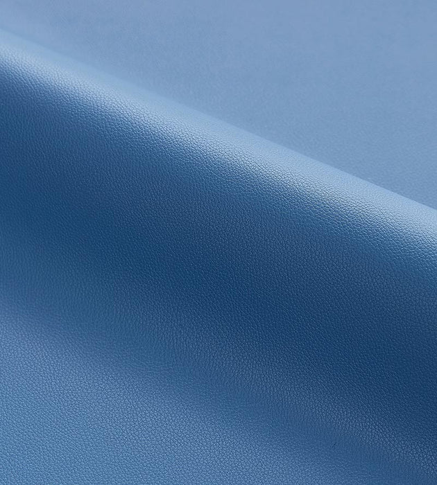 Scalamandre Clark - Outdoor Sailor Fabric SC272630021