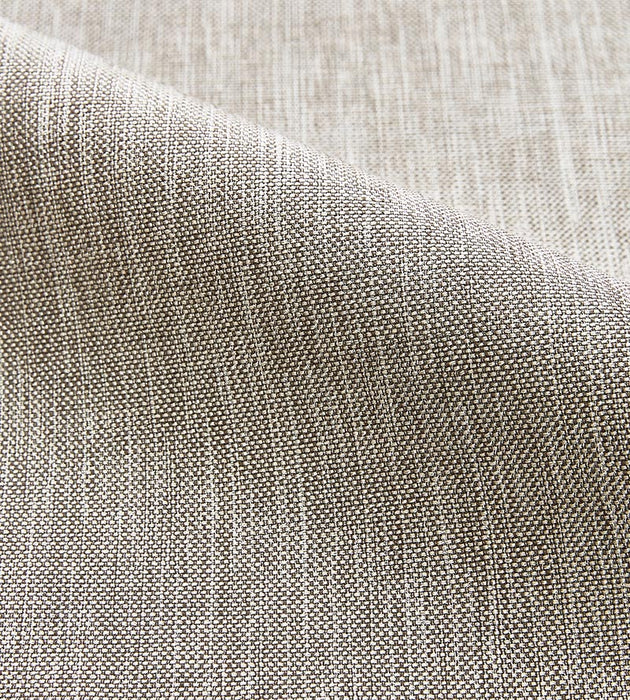Scalamandre Orson - Unbacked Skyscraper Fabric Sample SC272660021