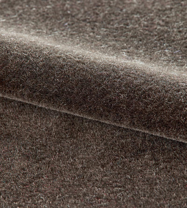 Scalamandre Asti Mohair Mink Fabric SC363660021