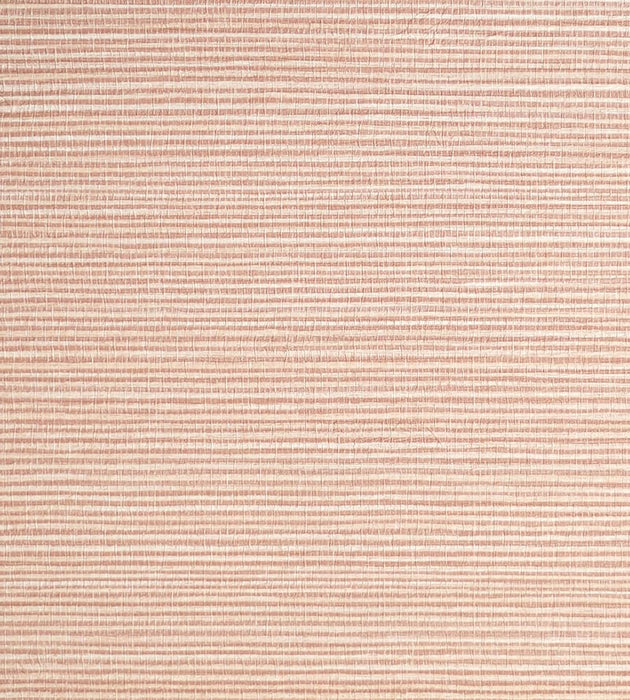Scalamandre Savanna Seedling Blush Wallpaper SCWP884420021